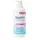 Bepanthol Sensicontrol Creme 400 ml