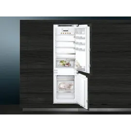 Siemens iQ500 KI86SHDD0