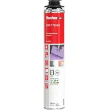 Fischer Perimeterklebeschaum PUP P 750 750 ml