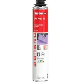 Fischer Perimeterklebeschaum PUP P 750 750 ml