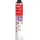 Fischer Perimeterklebeschaum PUP P 750 750 ml