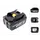 Makita BL1830B 18V Li-Ion 3,0 Ah 194204-5