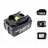 BL1830B 18V Li-Ion 3,0 Ah 194204-5