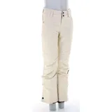O'Neill FWC Cruz Beige/Weiß 128