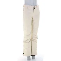 O'Neill FWC Cruz Beige/Weiß 128