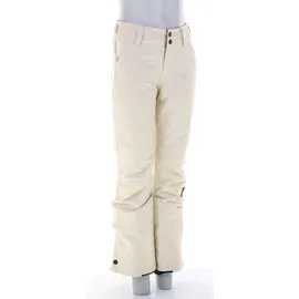 O'Neill FWC Cruz Beige/Weiß 128