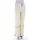 O'Neill FWC Cruz Beige/Weiß 128