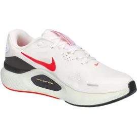 Nike Structure 26 Herren Weiß 46