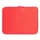 Tucano Colore Neopren-Hülle für widescreen Notebooks (15,6 Zoll),