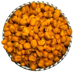 Öz Natur | Maiskörner 600 g