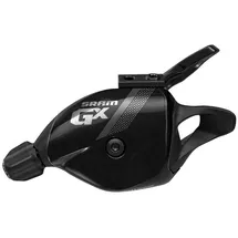 Sram GX Trigger 11s Hinterradschaltung - Bremshebel