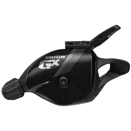 Sram GX Trigger 11s Hinterradschaltung - Bremshebel