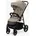 Kinderkraft Trig 3 Beige