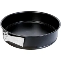 Dr. Oetker Springform Ø 24 cm