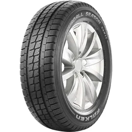 Falken Euro All Season Van 11 195/60 R16C 99/97H