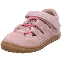Lurchi Ballerina in rosa | Gr.: 26
