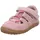 Lurchi Ballerina in rosa | Gr.: 26