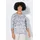 Angel Of Style by Happy Size Angel of Style Shirt in schneeweiß | Gr.: 44