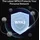Mercusys MR27BE Wi-Fi 7 Router