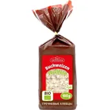DOVGAN Buchweizenwaffeln 100g