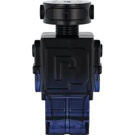 Paco Rabanne Phantom Intense Eau de Parfum Intense refillable 150 ml