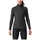Castelli Cold Days 2nd Langarm-baselayer Schwarz L