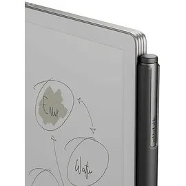 reMarkable Paper Pro Move inkl. Marker Plus