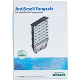 Fangsalz AntiSmell