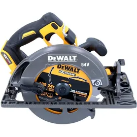DeWalt DCS579NT ohne Akku + T STAK-Box VI