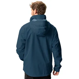 Vaude Herren Escape Light Jacke (Größe XXL,