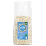 Davert Kleinblatt Haferflocken bio 500g
