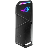 Asus ROG Strix Arion S500 500 GB USB-C 3.2