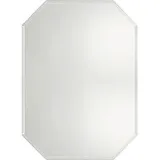 amirro Spiegel 40x60 cm 712-123