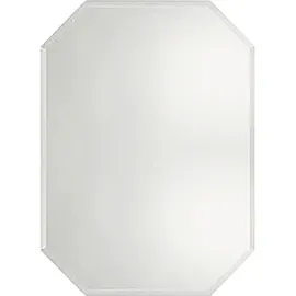 amirro Spiegel 40x60 cm 712-123