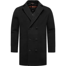 Stone Harbour Darioon schwarz L