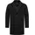 Stone Harbour Darioon schwarz L