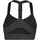 Puma Active High Support Bh Black 75 A-B