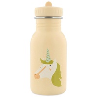 Trixie Drinkfles Mrs. Unicorn 350ml