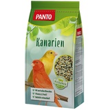 Panto Panto® Kanarienfutter mit Pluramin® 5 kg