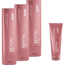 Glynt 03 Revital Regain Mask 200 ml