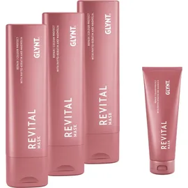 Glynt 03 Revital Regain Mask 200 ml