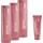 Glynt 03 Revital Regain Mask 200 ml