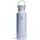 Hydro Flask Standard Mouth blau 0,62 l