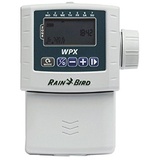 Rain Bird Steuergerät WPX 2