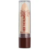 Rimmel London Hide the Blemish Concealer - 103 Soft Honey