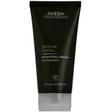 Aveda Botanical Kinetics All Sensitive Cleanser 150 ml