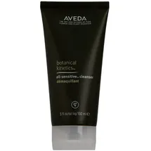Aveda Botanical Kinetics All Sensitive Cleanser 150 ml