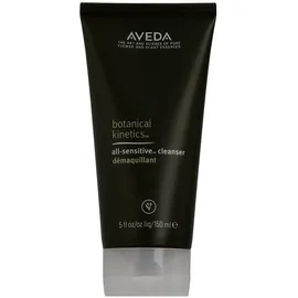 Aveda Botanical Kinetics All Sensitive Cleanser 150 ml