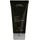 Aveda Botanical Kinetics All Sensitive Cleanser 150 ml