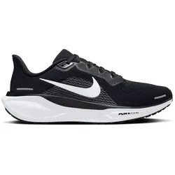 Nike Damen Pegasus 41 schwarz 44.0